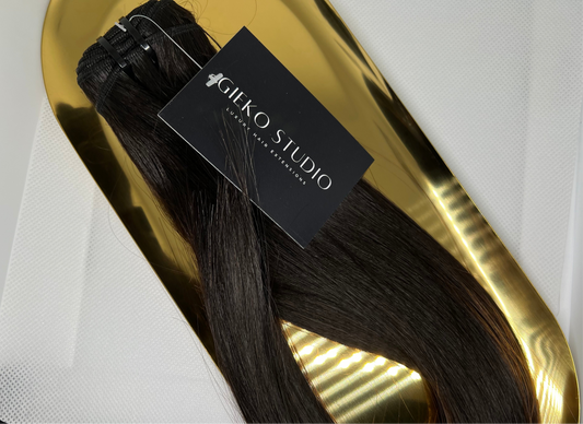 MINK, Virgin Hair Premium ou Raw Hair – On vous explique tout !