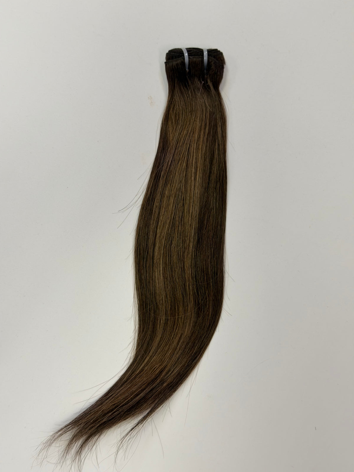 TISSAGE “HIGHLIGHT” - Straight