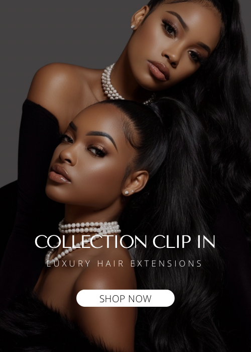 CLIP IN