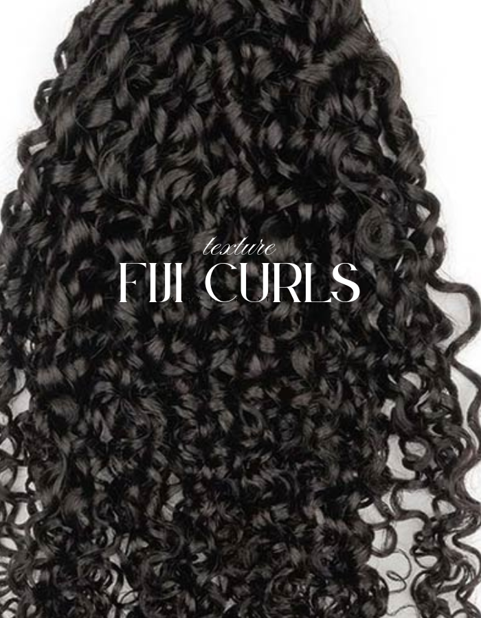 WEAVE-ANGEBOT: 3 x PREMIUM-UNVERGÄNGLICHES HAARWEAVE