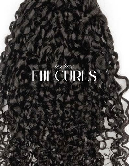 WEAVE-ANGEBOT: 3 x PREMIUM-UNVERGÄNGLICHES HAARWEAVE