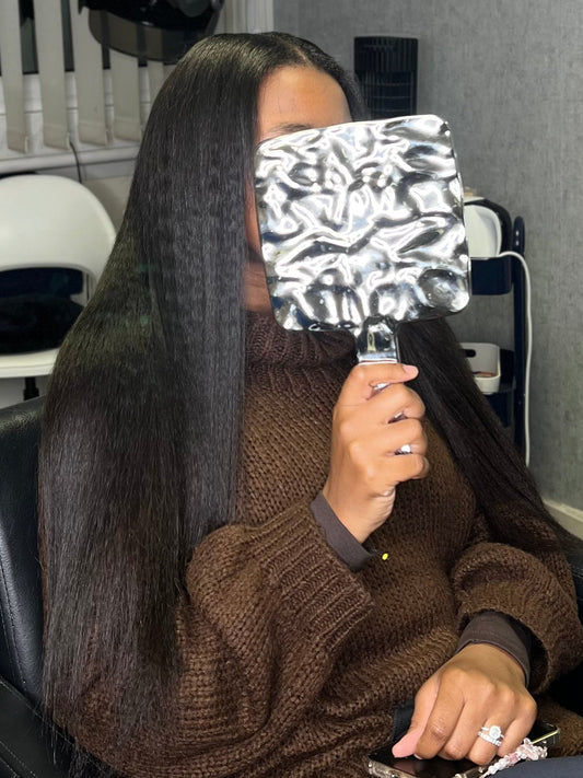 PACK HYBRIDE PREMIUM