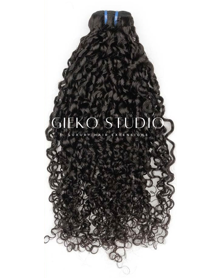 GOLD DEAL TISSAGE : 3 x Tissage VIRGIN HAIR PREMIUM