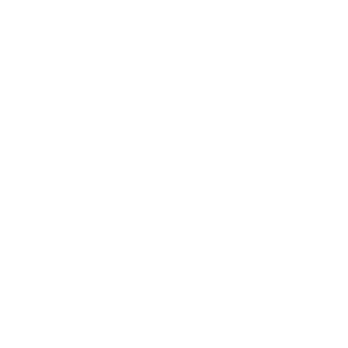 GIEKO STUDIO